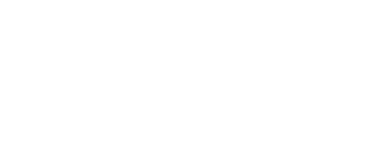 在喀麦隆通过VPN看国内电影 - 神龟加速器